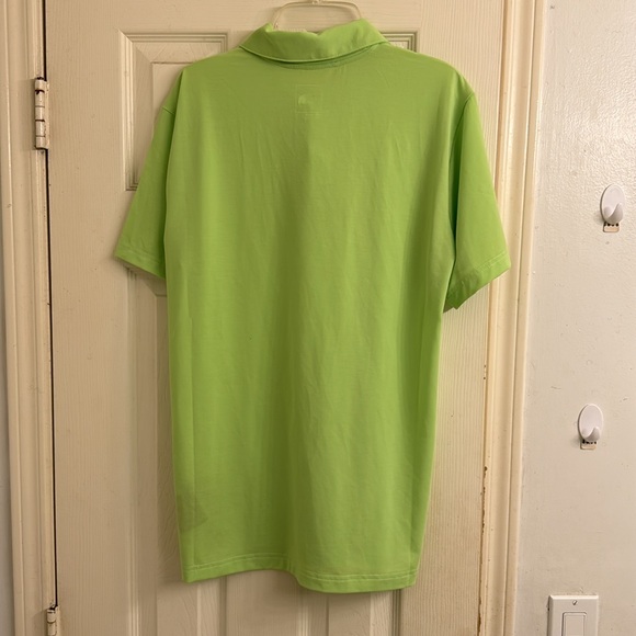 The North Face Men’s Polo Shirt - Picture 5 of 9